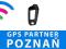 Garmin etui pokrowiec GPSMap 62 62s 010-11526-00