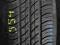 185/60/15 Hankook Radial H406 Opona pojedyncza