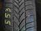 185/65/14 Hankook Centrum H720 Opona pojedyncza