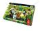 Puzzle Cartoon Network BEN 10 TREFL nr 15170 BONUS