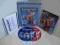 ETHERLORDS II PL - NAJTANIEJ NA ALLEGRO!! BOX DVD!