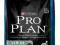 PURINA PRO PLAN SENIOR SENSITIVE3KG+ SZCZOTKA GRAT