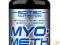 SCITEC MYOMETH 50 kaps.