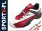 Buty Tenisowe Yonex SHT-307CL r.44,5 - WYPRZEDAŻ!!