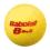 Piłki poziom 3 Babolat B Ball (pianka) 1 szt