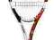 Rakieta tenisowa BABOLAT E- Sense ROLAND GARROS