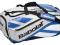 Torba Babolat Club Tournament Bag Blue