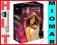 Kolekcja Priyanka Chopra (3 DVD) _ Bollywood FOLIA