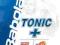 Naciąg babolat Tonic+ BT7 Longevity 1,40 12m