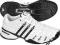 Adidas Barricade V (r.44 2/3) - HIT od sportx-pl