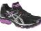 BUTY DO BIEGANIA ASICS GEL-PULSE 3 LADY-38