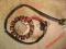 Aprilia Sr 50 Morini Zapłon Stator Cewki zapłono