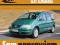 Volkswagen Sharan Ford Galaxy Seat Alhambra