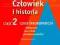 Historia 2.WSIP Podrecznik 'Czlowiek i historia' z