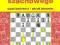 Metody treningu szachowego - Dworecki Mark