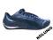 buty PUMA DRIFT CAT III 303349 09 roz 36 SKÓRA