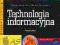 TECHNOLOGIA INFORMACYJNA LO PODR OPERON NOWOSC!!