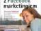 Godzina dziennie z Facebook marketingiem