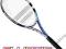 Rakieta do tenisa Babolat E-SENSE COMP +GRATIS !!!