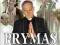 Prymas w Komańczy (DVD) *od ręki