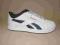 Buty dziecięce REEBOK SET MATCH  WIN 33 = 21,5 cm