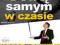 Zarządzanie sobą samym w czasie + gratisy wys0