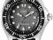 Zegarek Citizen EP6000-07H NOWY. GWARANCJA