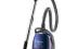 ODKURZACZ ELECTROLUX ULTRA ONE Z8840 Z 8840 SKLEP