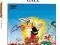 DVD: ASTERIX - Gall