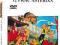 DVD: ASTERIX - 12 prac Asterixa