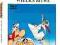 DVD: ASTERIX - Wielka bitwa