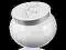 Oriflame Krem do ciała Giordani White Gold