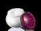 Oriflame Krem do ciała Dancing Lady