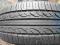 205/55R16 91H KUMHO SOLUS 1SZT POJEDYNKA