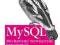 MySQL. Mechanizmy wewnętrzne bazy danych