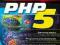 PHP5. Kompendium webmastera