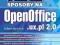 122 sposoby na OpenOffice.ux.pl 2.0