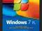 Windows 7 PL