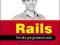 Rails. Sztuka programowania