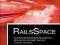 RailsSpace.Tworzenie serwisów int. w Ruby on Rails