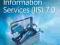 Internet Information Services (IIS) 7.0 Resource