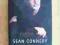 en-bs M FEENEY CALLAN : SEAN CONNERY BIOGRAPHY