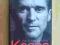 en-bs ROY KEANE AUTOBIOGRAPHY MANCHESTER UNITED