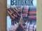 en-bs INSIGHT GUIDE DISCOVERY CHANN : BANGKOK 2003