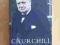 en-bs ROY JENKINS WINSTON CHURCHILL BIOGRAPHY BDB-