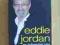 en-bs EDDIE JORDAN AUTOBIOGRAPHY INDEPENDENT MAN