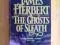 en-bs JAMES HERBERT : THE GHOSTS OF SLEATH