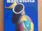 en-bs LONELY PLANET : BARCELONA / 2002