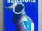 en-bs LONELY PLANET : BARCELONA / 2002