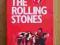 en-bs ACCORDING TO THE ROLLING STONES AUTOBIOGRAPH